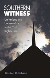 Southern Witness