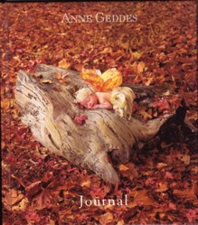 Down in the Garden Journal
