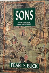 Sons