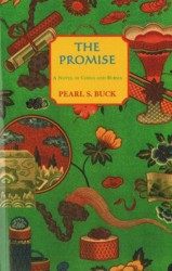 Promise
