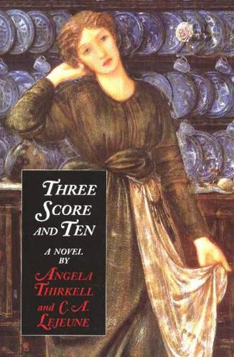 Three Score and Ten