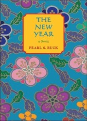 New Year