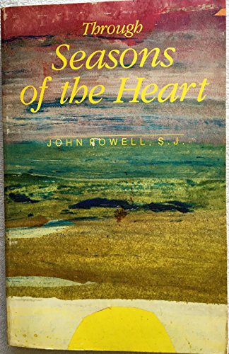 Through Seasons of the Heart