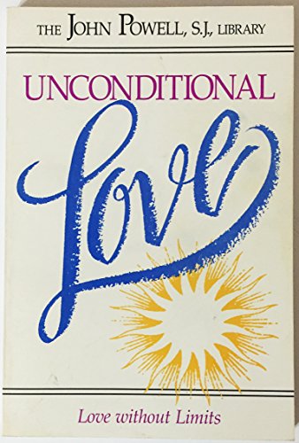 Unconditional Love