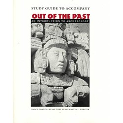 Out of the Past