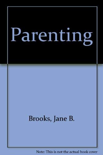 Parenting