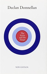 The Actor and the Target