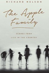 The Apple Family