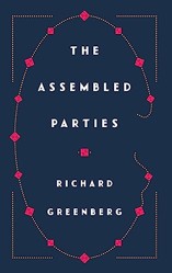 The Assembled Parties