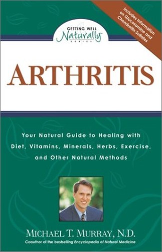 Arthritis