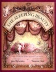 The Sleeping Beauty