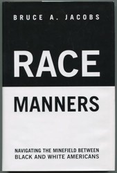 Race Manners