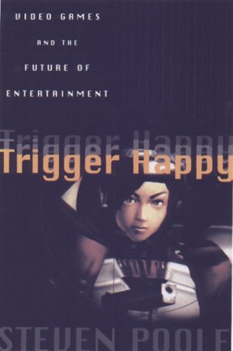 Trigger Happy