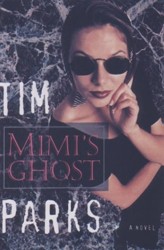 Mimi's Ghost
