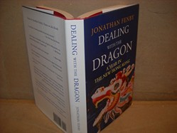 Dealing with the Dragon