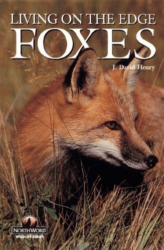 Foxes