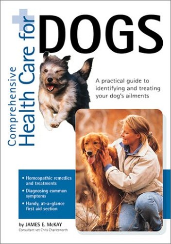 Dogs