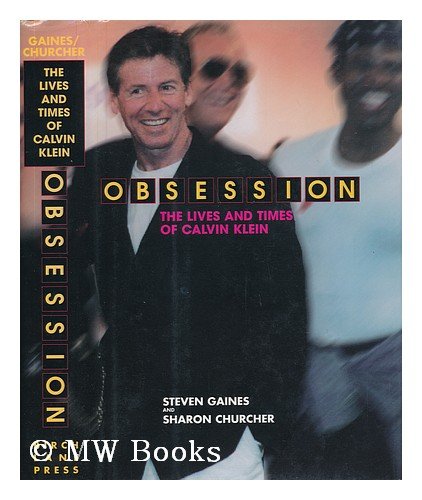 Obsession
