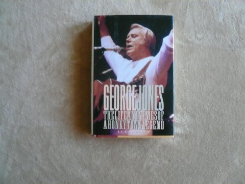 George Jones