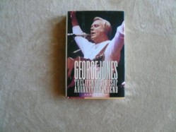 George Jones