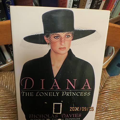 Diana