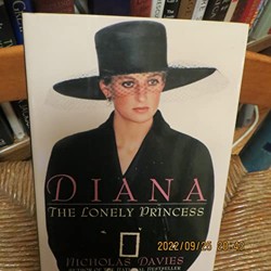 Diana