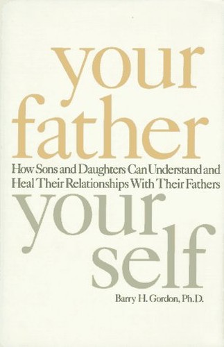 Your Father, Your Self