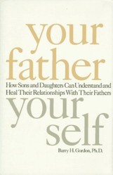 Your Father, Your Self