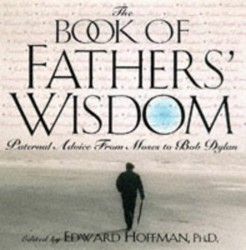 The Book of Father's Wisdom