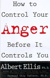 How to Control Your Anger