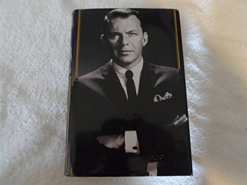 Sinatra: A Complete Life