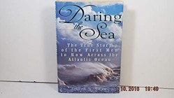 Daring the Sea