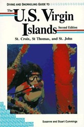 The U.S.Virgin Islands