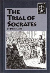 The Trial of Socrates