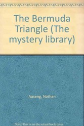 The Bermuda Triangle
