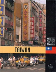 Taiwan