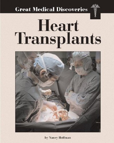 Heart Transplants