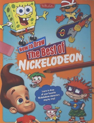 Best of Nickelodeon