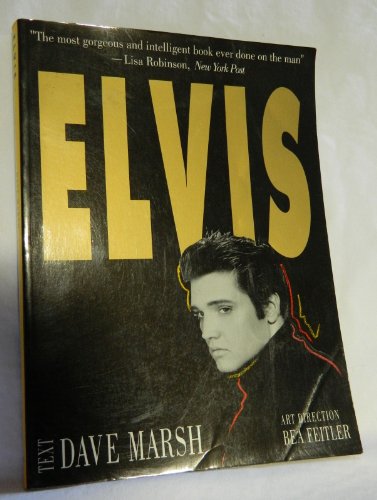 Elvis