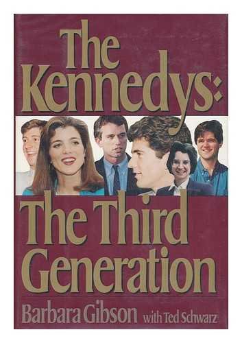The Kennedys