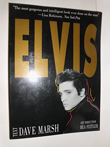 Elvis