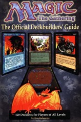 Magic - The Gathering