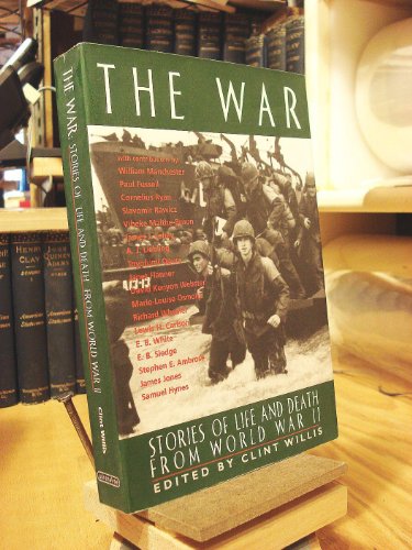 The War
