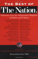 The Best of the Nation