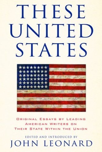 These United States