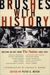 Brushes with History 1865-2001