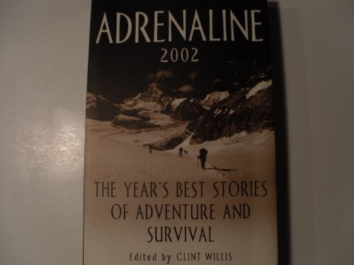 Adrenaline