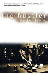 Hustler