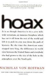 Hoax