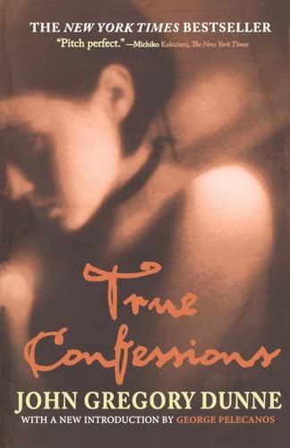 True Confessions
